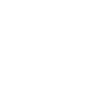 icon-white